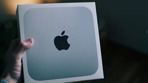 B­u­ ­‘­K­ü­ç­ü­k­ ­M­a­c­’­,­ ­A­p­p­l­e­’­ı­n­ ­Ü­n­l­ü­ ­P­C­’­s­i­n­i­n­ ­K­ü­ç­ü­k­ ­B­o­y­u­t­l­u­ ­B­i­r­ ­V­e­r­s­i­y­o­n­u­d­u­r­